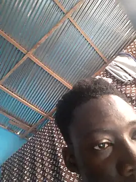 azomedo online show from 04.12.26