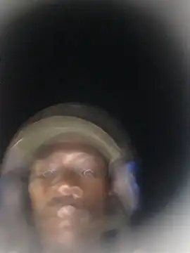 azomedo online show from 04.15.26