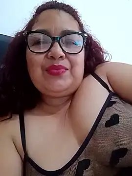 ladytropical1 online show from 01.10.26