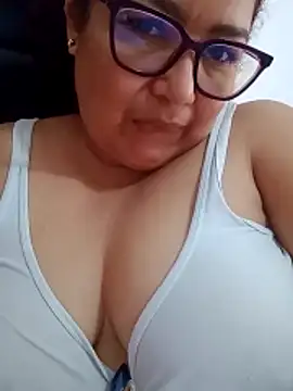 ladytropical1 online show from 03.02.26