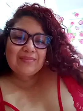 ladytropical1 online show from 03.11.26