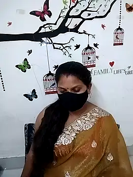 sommyfor123 online show from 10.02.25