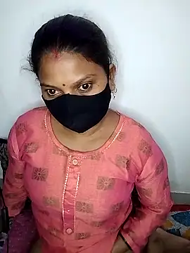 sommyfor123 online show from 10.18.25