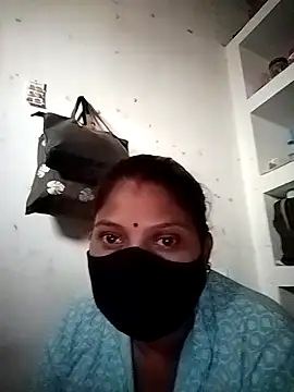 sommyfor123 online show from 12.03.25