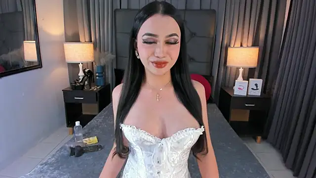 MiaMow online show from 05.21.26