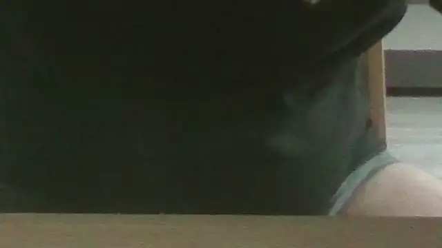 napalony18lat online show from 07.03.26