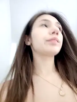 Your Treasure online show from 10.11.25