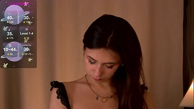 Your Treasure online show from 10.16.25