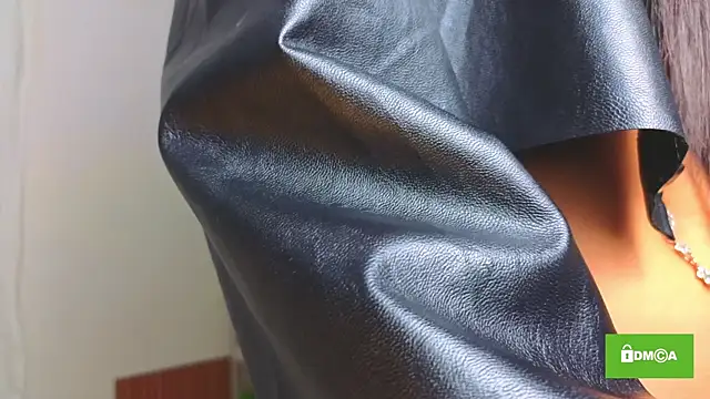 Katrinafoxxx online show from 10.21.25