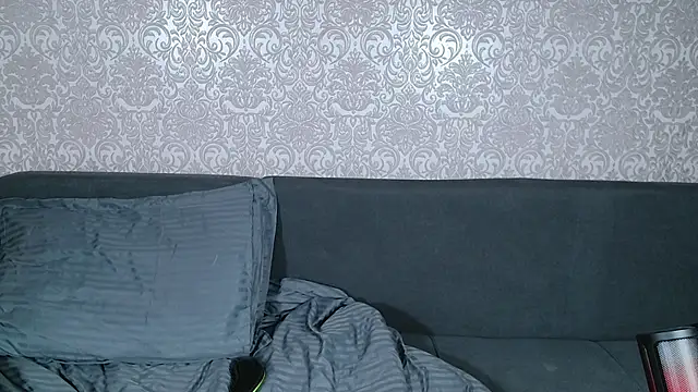 kari meow online show from 11.26.25