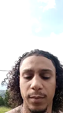 juantalents online show from 01.18.26