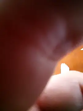 starvingo2002 online show from 09.17.25