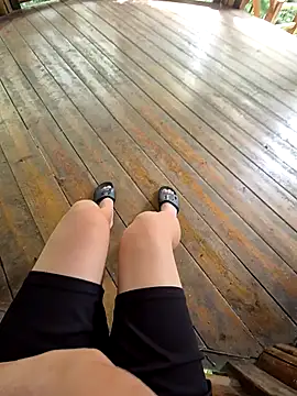 starvingo2002 online show from 09.22.25