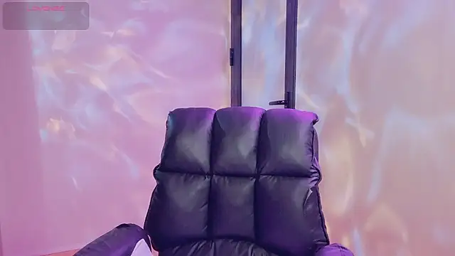  Dorry  online show from 10.24.25