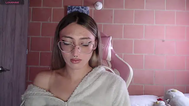 Andrea camilaaa online show from 09.09.25