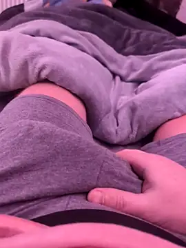   German Cock 1990   online show from 02.19.26