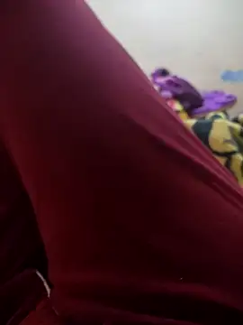 Dalo3a99sixi online show from 11.06.25