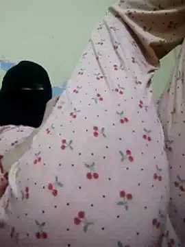 Dalo3a99sixi online show from 11.12.25