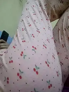 Dalo3a99sixi online show from 11.14.25