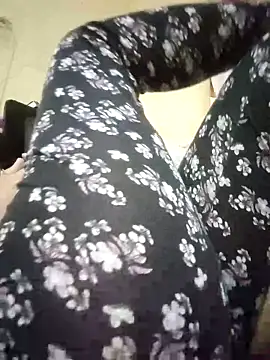 Dalo3a99sixi online show from 11.16.25