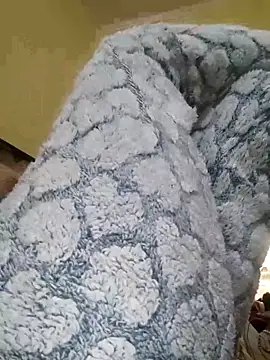 Dalo3a99sixi online show from 11.19.25