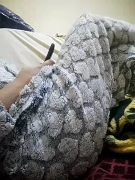 Dalo3a99sixi online show from 11.22.25