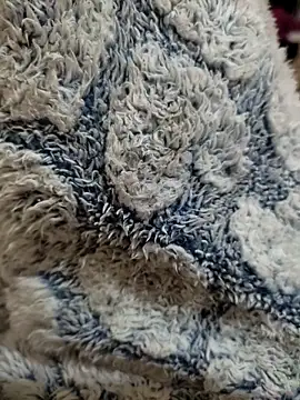 Dalo3a99sixi online show from 11.23.25