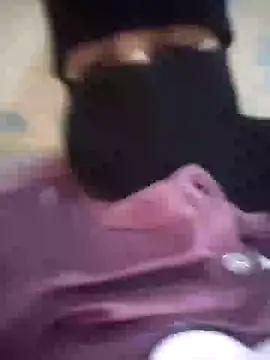 Dalo3a99sixi online show from 01.19.26