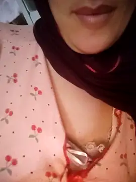 Dalo3a99sixi online show from 03.31.26