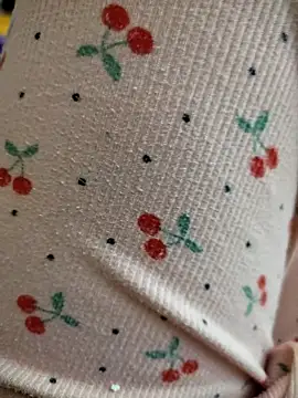 Dalo3a99sixi online show from 04.06.26