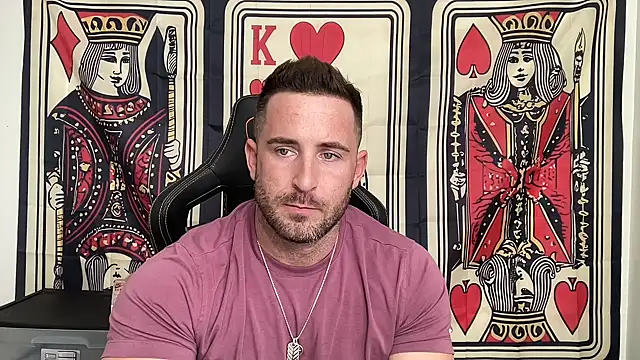 Snapshot of brettmycles28 chatting on 11.11.25 brettmycles28 online show from 11.11.25