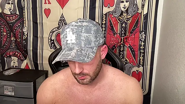 Snapshot of brettmycles28 chatting on 11.13.25 brettmycles28 online show from 11.13.25