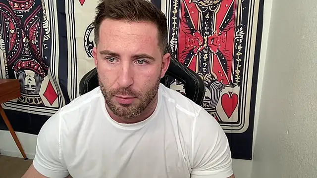 Snapshot of brettmycles28 chatting on 12.15.25 brettmycles28 online show from 12.15.25