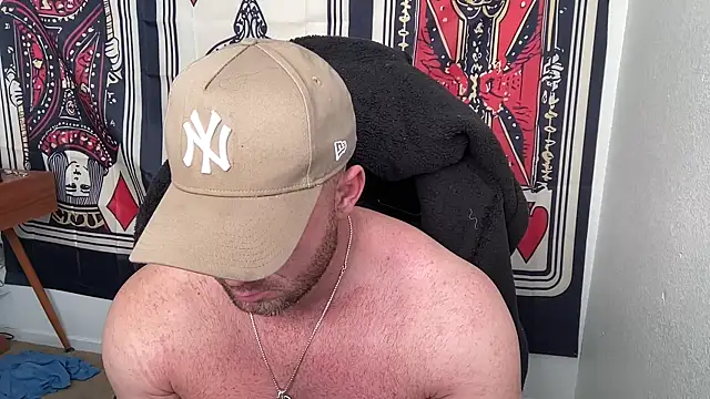 brettmycles28 online show from 12.22.25