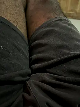 bigDick 000610 online show from 10.03.25