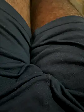 bigDick 000610 online show from 10.04.25