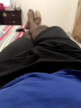 bigDick 000610 online show from 10.31.25