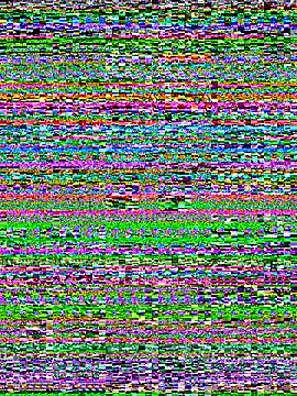 bigDick 000610 online show from 11.24.25