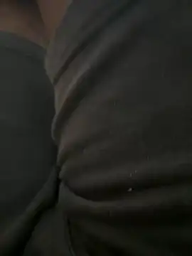 bigDick 000610 online show from 05.03.26