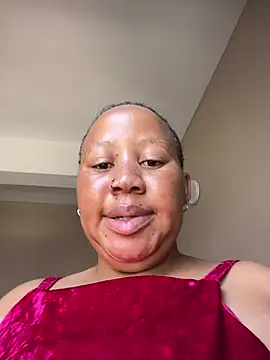 Yellowriider online show from 02.07.26