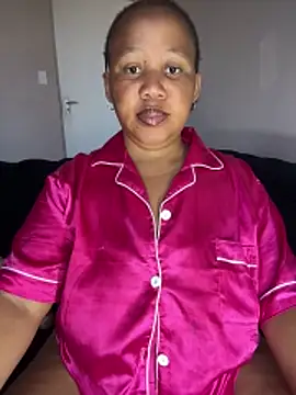 Yellowriider online show from 04.04.26