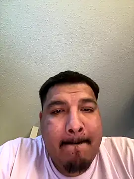 uli2bad online show from 09.09.25