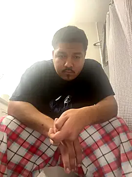 uli2bad online show from 09.13.25