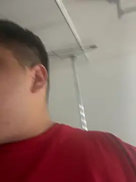 uli2bad online show from 10.08.25