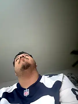 uli2bad online show from 10.18.25