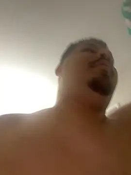 uli2bad online show from 10.24.25