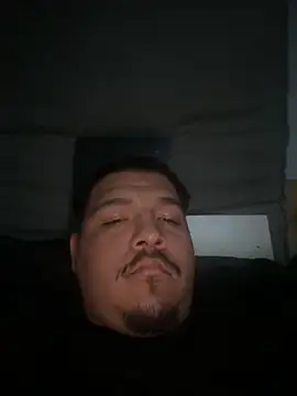 uli2bad online show from 11.06.25