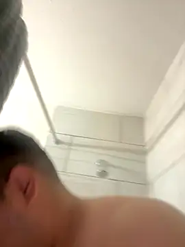 uli2bad online show from 11.07.25