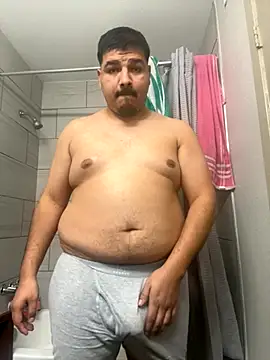 uli2bad online show from 11.26.25