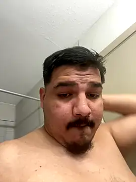 uli2bad online show from 11.27.25